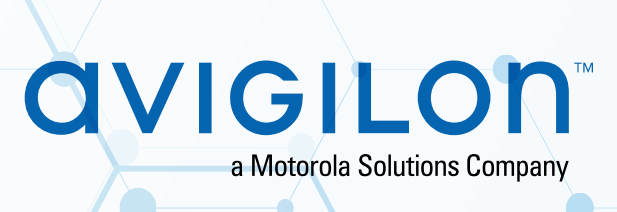 Avigilon
