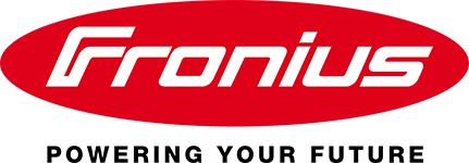 Fronius
