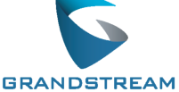 Grandstream