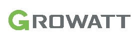 Growatt