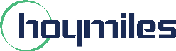 Hoymiles