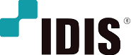IDIS