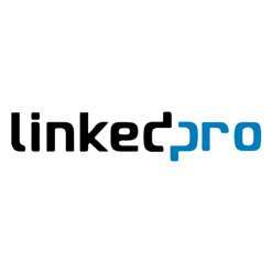 Linkedpro