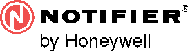 Notifier