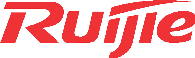Ruijie