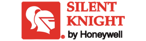 Silent Knight