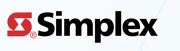 Simplex