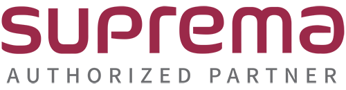 Suprema